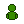 MC