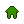 INÍC