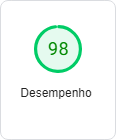 DES