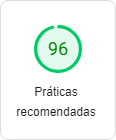 PRA
